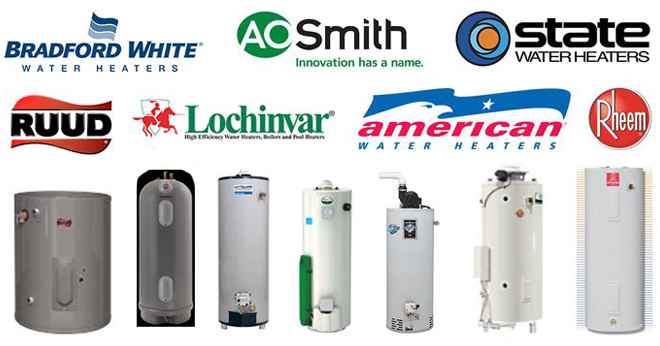 Plumbing Professionals