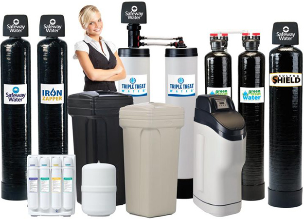water-filter-systems-allentown-pa-plumbing-professionals