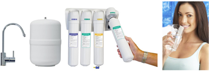 whole-house-water-filter-systems-for-drinking-water-plumbing-professionals-in-allentown-pa